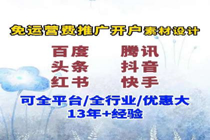 百度SEO推广公司案例分析：成功案例解析
